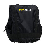 gilet-50n-garda-en395-gul